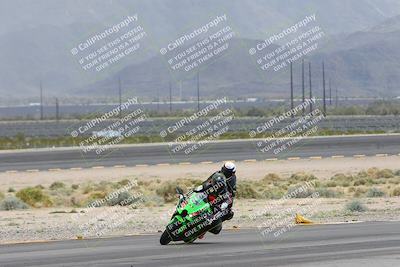 media/Apr-05-2024-Apex Assassins-CVMA Friday Practice (Fri) [[ee2ef04f2b]]/5-Trackday 1/JP 2up Laps/